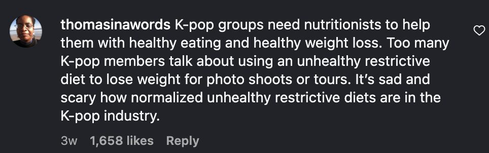 Screenshot 2025-06-26 at 2.01.30 PM